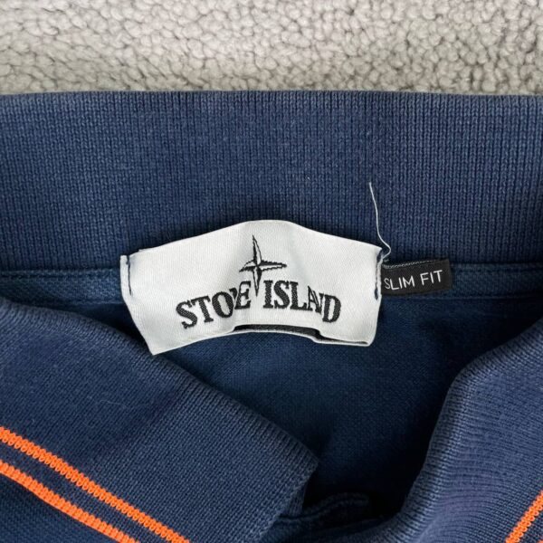 photo_2026-04-26_21-40-02 (2) STONE ISLAND POLO