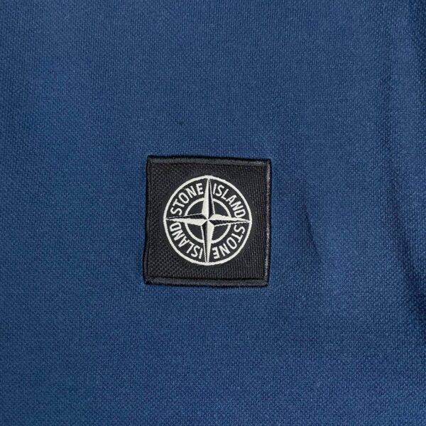 photo_2026-04-26_21-40-02 STONE ISLAND POLO