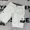 photo_2026-04-26_21-40-35 STONE ISLAND GARMENT DYED SHORTS