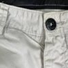 photo_2026-04-26_21-40-39 STONE ISLAND GARMENT DYED SHORTS