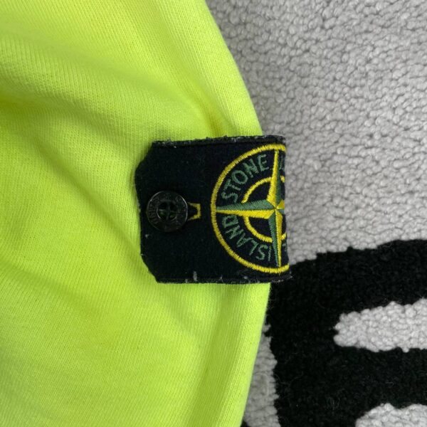 photo_2026-04-26_21-41-51 (2) STONE ISLAND GARMENT DYED HOODIE