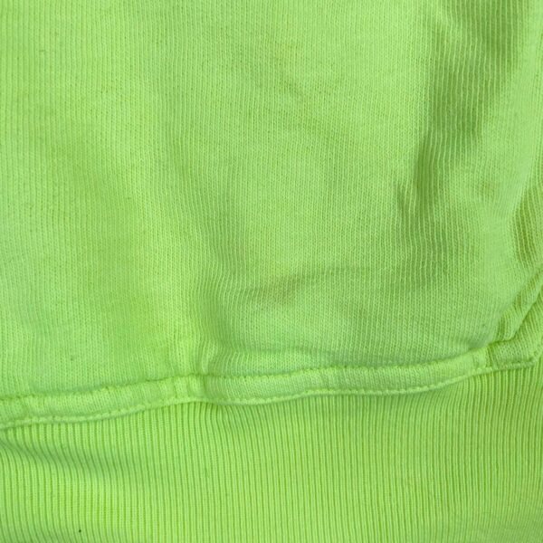 photo_2026-04-26_21-41-53 (2) STONE ISLAND GARMENT DYED HOODIE