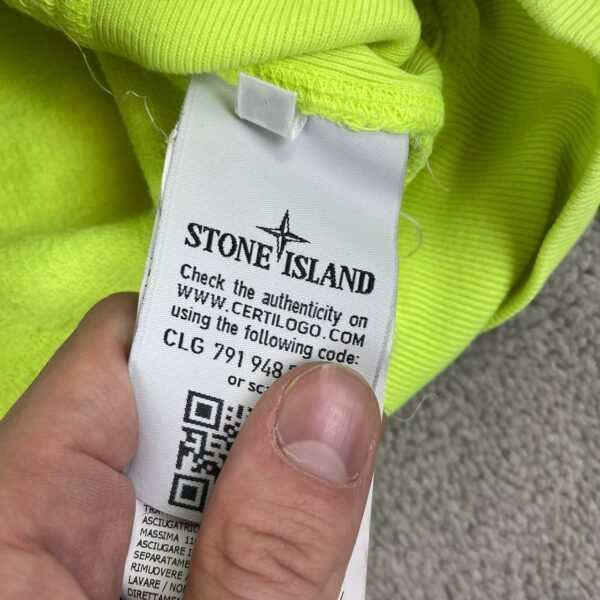 photo_2026-04-26_21-41-53 STONE ISLAND GARMENT DYED HOODIE
