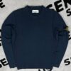 photo_2026-04-26_21-42-29 STONE ISLAND SWEATER