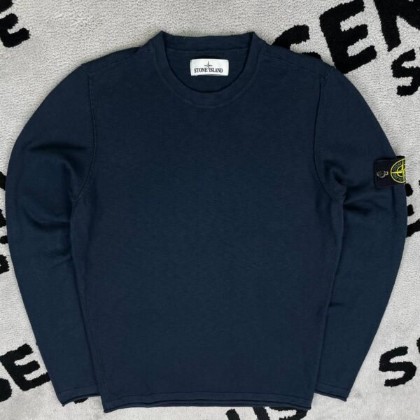 photo_2026-04-26_21-42-29 STONE ISLAND SWEATER