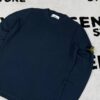 photo_2026-04-26_21-42-30 STONE ISLAND SWEATER