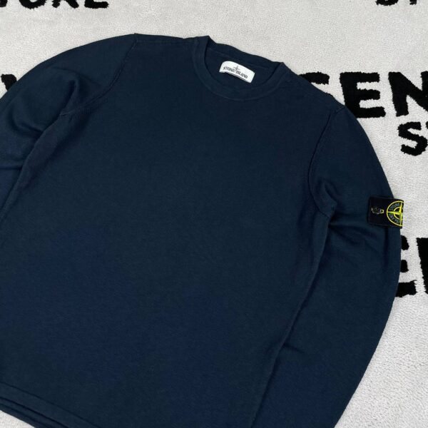 photo_2026-04-26_21-42-30 STONE ISLAND SWEATER