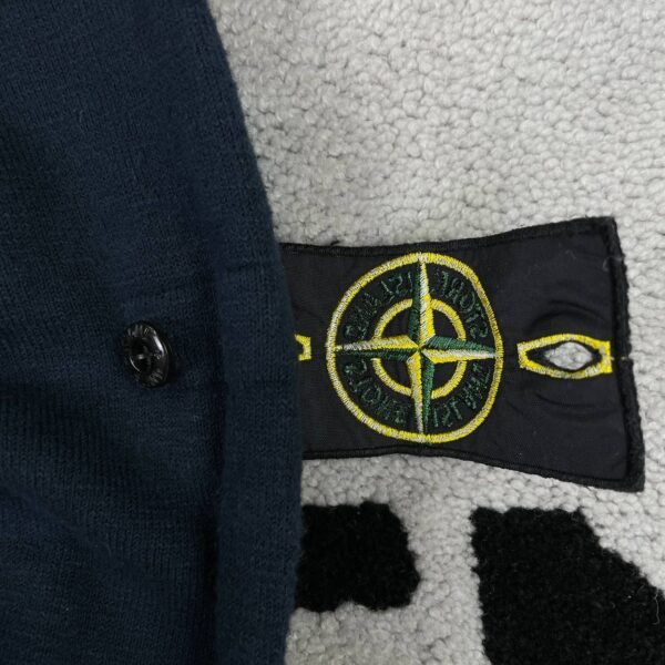 photo_2026-04-26_21-42-31 (2) STONE ISLAND SWEATER