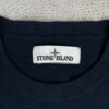 photo_2026-04-26_21-42-32 STONE ISLAND SWEATER