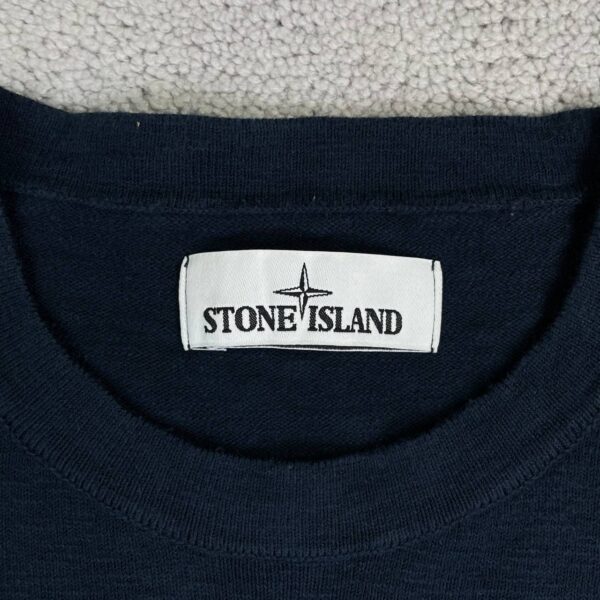 photo_2026-04-26_21-42-32 STONE ISLAND SWEATER