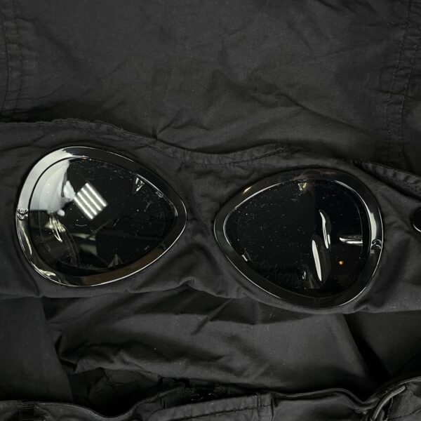 photo_2026-04-27_20-46-43 C.P. COMPANY FLATT NYLON GOGGLE JACKET
