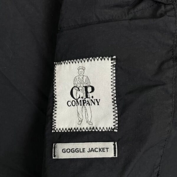 photo_2026-04-27_20-46-44 C.P. COMPANY FLATT NYLON GOGGLE JACKET