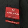 photo_2026-04-27_20-46-45 C.P. COMPANY FLATT NYLON GOGGLE JACKET