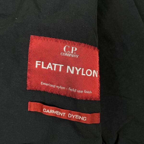 photo_2026-04-27_20-46-45 C.P. COMPANY FLATT NYLON GOGGLE JACKET