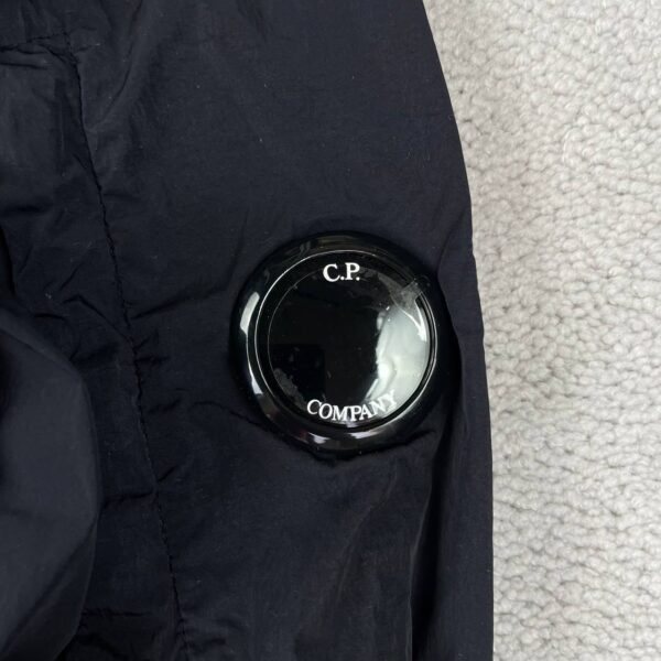 photo_2026-04-27_20-52-55 C.P. COMPANY CHROME-R JACKET