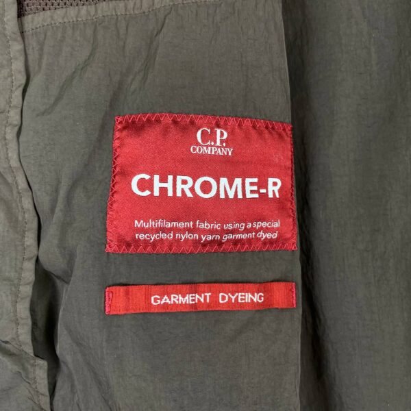 photo_2026-04-27_20-55-13 (2) C.P. COMPANY CHROME-R GOOGLE JACKET