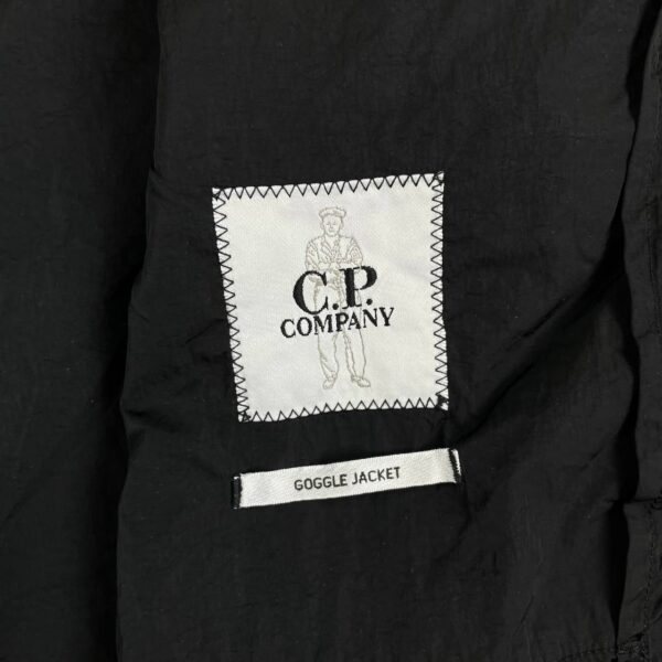 photo_2026-04-27_20-56-53 C.P. COMPANY CHROME-R GOOGLE JACKET