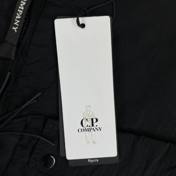 photo_2026-04-27_20-56-54 (2) C.P. COMPANY CHROME-R GOOGLE JACKET