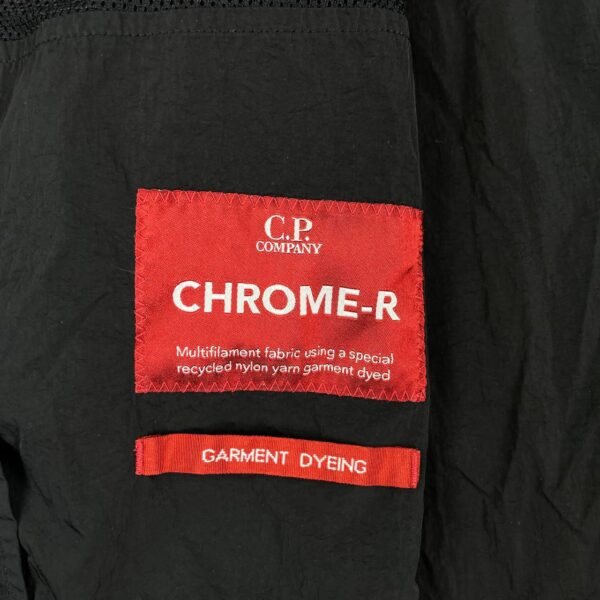 photo_2026-04-27_20-56-54 C.P. COMPANY CHROME-R GOOGLE JACKET
