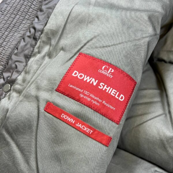 photo_2026-04-27_21-00-02 (2) C.P. COMPANY DOWN SHIELD