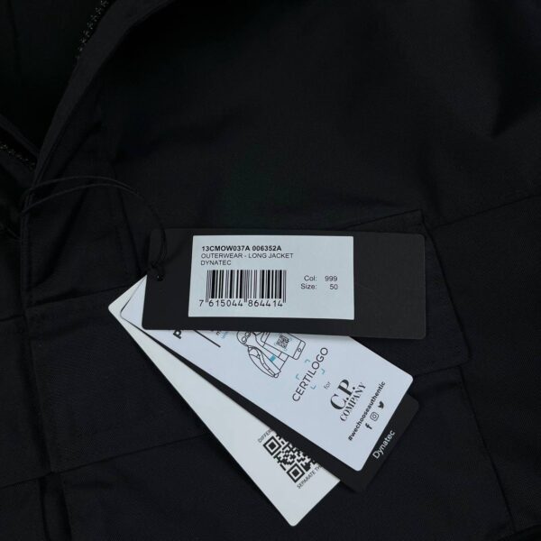 photo_2026-04-27_21-03-51 (2) C.P. COMPANY METRAPOLIS WINTER JACKET