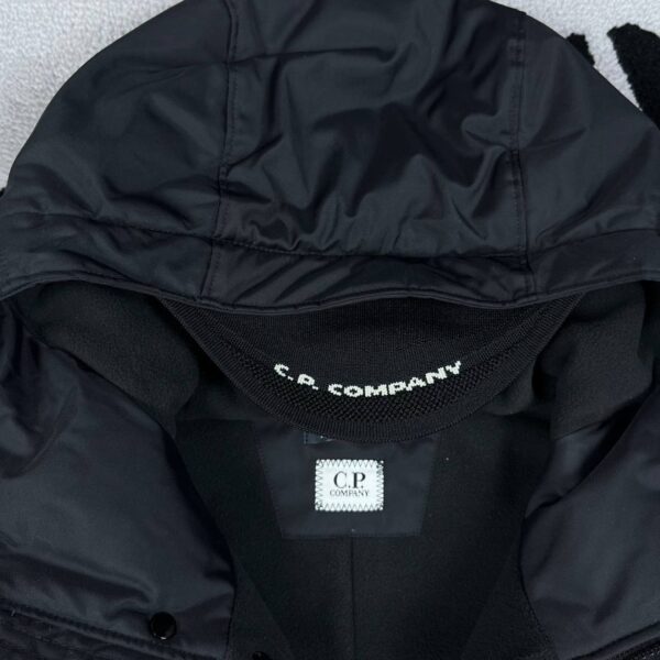 photo_2026-04-27_21-03-51 C.P. COMPANY METRAPOLIS WINTER JACKET