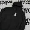 C.P. COMPANY SOFTSHELL-R JACKET