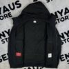 C.P. COMPANY SOFTSHELL-R JACKET