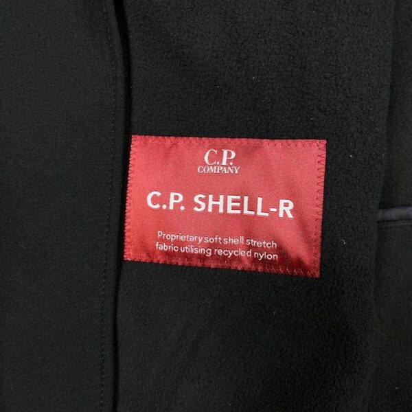 photo_2026-04-27_21-09-25 (2) C.P. COMPANY SOFTSHELL-R JACKET