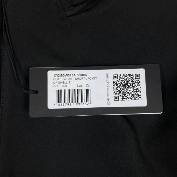 photo_2026-04-27_21-09-27 (2) C.P. COMPANY SOFTSHELL-R JACKET