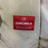 photo_2026-04-27_21-10-16 C.P. COMPANY CHROME-R JACKET