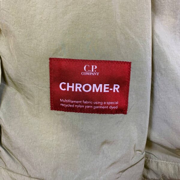 photo_2026-04-27_21-10-16 C.P. COMPANY CHROME-R JACKET