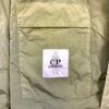 photo_2026-04-27_21-10-17 C.P. COMPANY CHROME-R JACKET