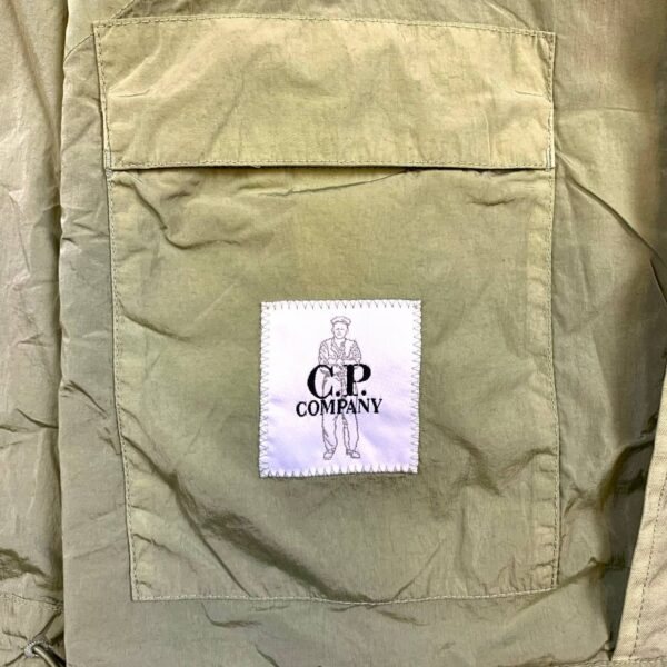 photo_2026-04-27_21-10-17 C.P. COMPANY CHROME-R JACKET