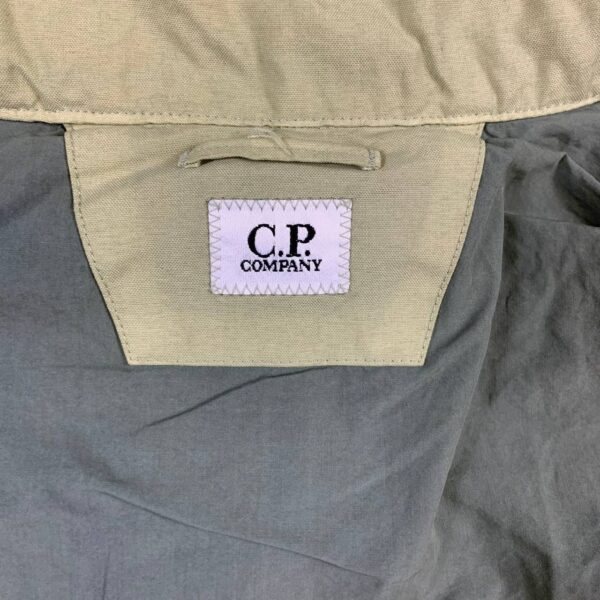 photo_2026-04-27_21-10-18 C.P. COMPANY CHROME-R JACKET