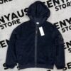 photo_2026-04-27_21-18-00 C.P. COMPANY VELVET ZIP HOODIE