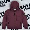 photo_2026-04-27_21-19-23 STONE ISLAND SOFT SHELL-R