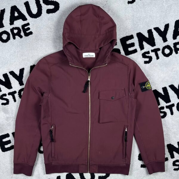 photo_2026-04-27_21-19-23 STONE ISLAND SOFT SHELL-R