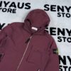 photo_2026-04-27_21-19-24 STONE ISLAND SOFT SHELL-R