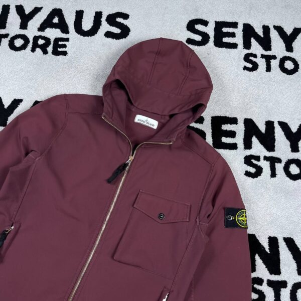 photo_2026-04-27_21-19-24 STONE ISLAND SOFT SHELL-R