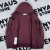 photo_2026-04-27_21-19-25 STONE ISLAND SOFT SHELL-R