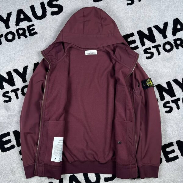 photo_2026-04-27_21-19-25 STONE ISLAND SOFT SHELL-R