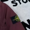 photo_2026-04-27_21-19-26 STONE ISLAND SOFT SHELL-R