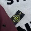 photo_2026-04-27_21-19-26 (2) STONE ISLAND SOFT SHELL-R