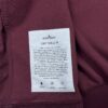 photo_2026-04-27_21-19-27 STONE ISLAND SOFT SHELL-R