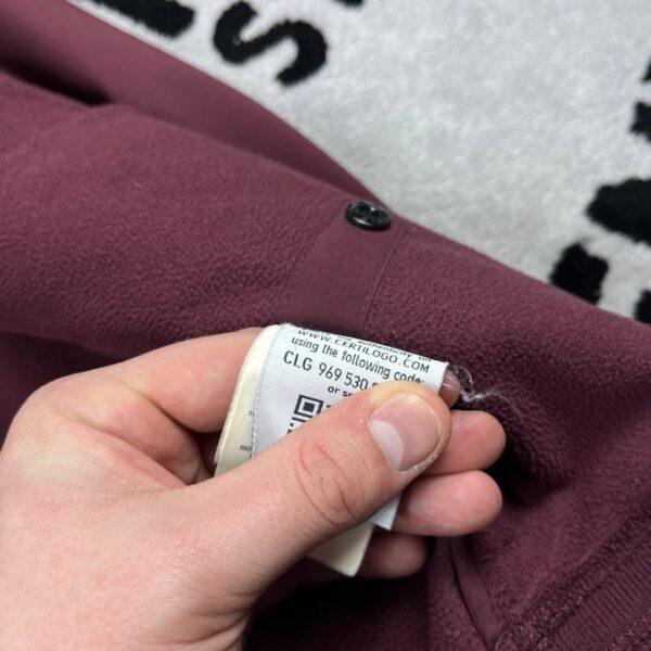 photo_2026-04-27_21-19-29 STONE ISLAND SOFT SHELL-R