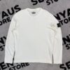 STONE ISLAND SWEATER