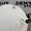 STONE ISLAND SWEATER