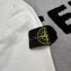 STONE ISLAND SWEATER