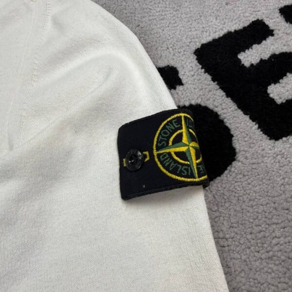 photo_2026-04-27_21-21-37 (2) STONE ISLAND SWEATER